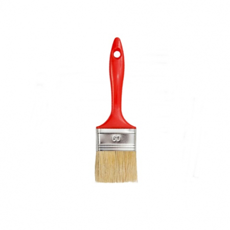 Scule si unelte de mana - 384460 PENSULA 60MM HARDY IMP