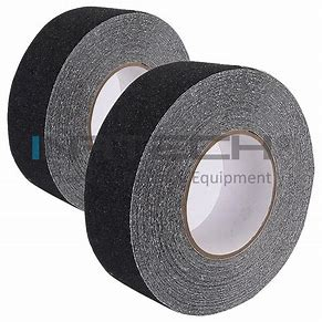 Folii si benzi adezive - 40191 BANDA ADEZIVA PYTHON BLACK