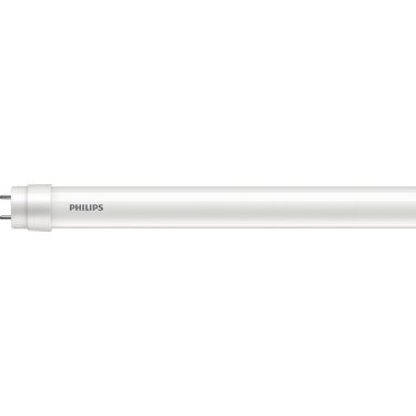 Benzi LED - 4058075817876 TUB LED 16W 1800LM
