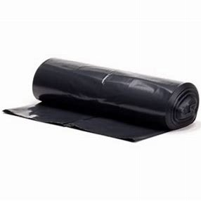 Pentru uz casnic - 41203 SACI MENAJERI 120L ROMPROFIX