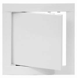 Obiecte Sanitare - 4213 USA VIZITARE 250X250 SERSTILL