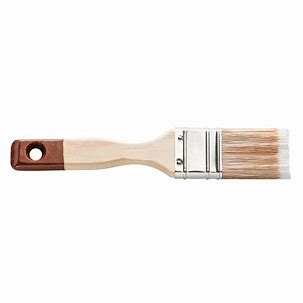 Pentru zugravit si vopsit - 425715 PENSULA LATA 1.5 HARDY IMP