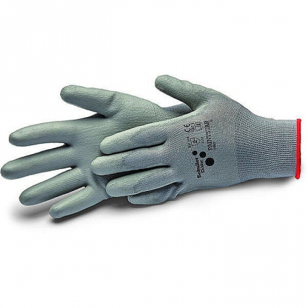 Echipamente De Protectie - 42661 MANUSI MARIME M PAINT STAR SCHULLER