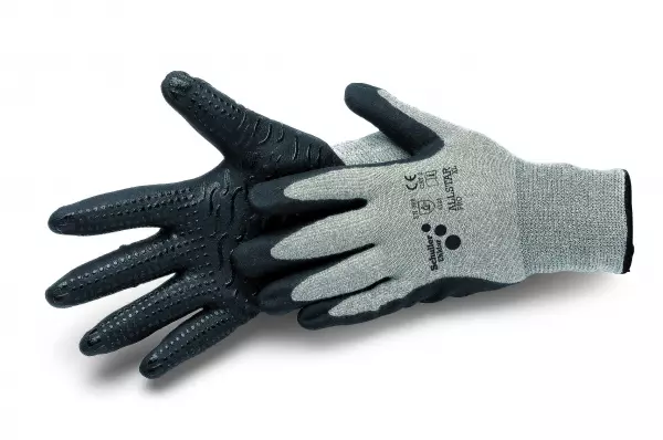 Echipamente De Protectie - 42734 MANUSI XXL AQUA GRIP SCHULLER