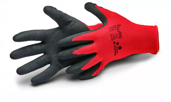 Echipamente De Protectie - 42674 MANUSI DUNE GRIP XXL SCHULLER