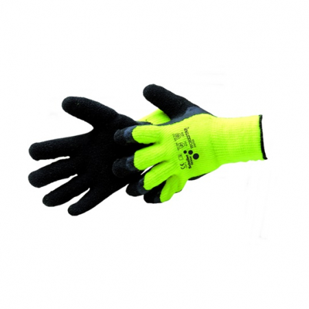 Echipamente De Protectie - 42722 MANUSI MARIME L WORKSTAR SCHULLER
