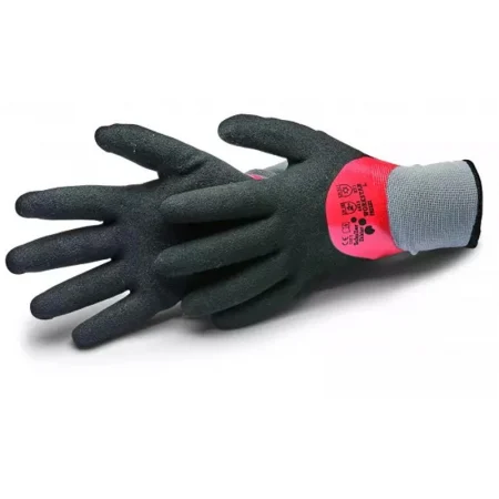 Echipamente De Protectie - 42782 MANUSI WORKSTAR FREEZE L SCHULLER