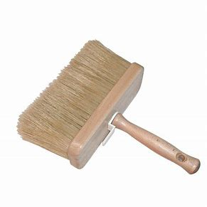 Pentru zugravit si vopsit - 43056 BIDINEA PAR NATURAL PT ZUGRAVIT 160X65MM ROMPROFIX