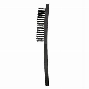 Scule si unelte de mana - 43098 PERIE GRATAR 30CM