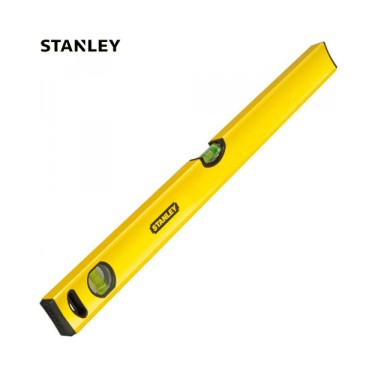 Instrumente de masura - 43109 NIVELA 200CM STANLEY