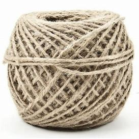 Lanturi,sfori si accesorii - 443190 SFOARA RAFIE GHEM ALBA VENUS