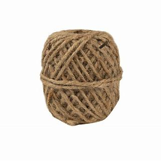 Lanturi,sfori si accesorii - 443213 SFOARA IUTA GHEM 100GR VENUS