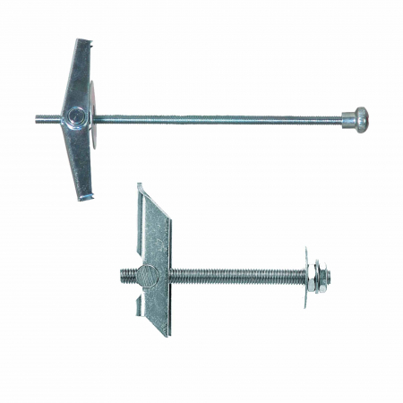 Produse Pentru Marmura, Travertin, Granit si Beton - 503251 FAZ II 8/160 ANCORA METAL FISCHER