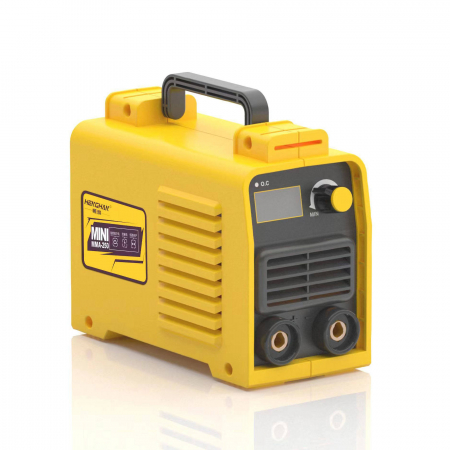 Sudura - 4550ARC400E INVERTOR SUDURA ARC400E PROWELD