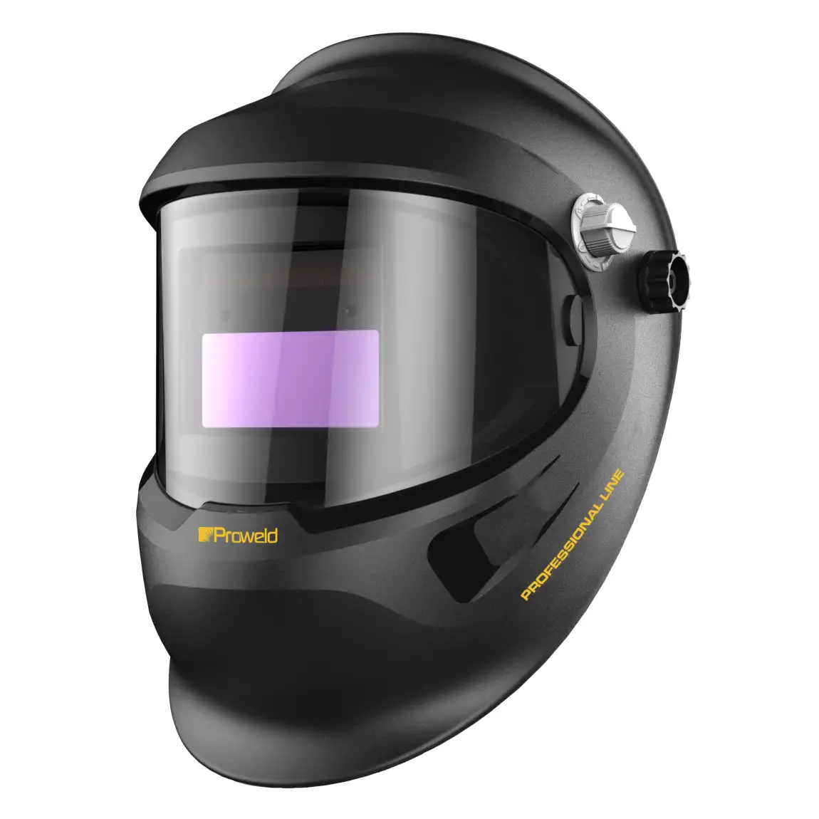 Sudura - 4551LY600A MASCA SUDURA AUTOMATA LY-600A PROENERG