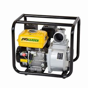 Scule electrice - 4561000080 PB 335C MOTOPOMPA 3 PROGARDEN