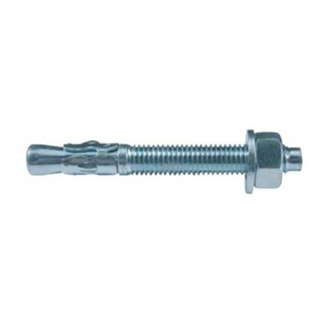Sisteme De Prindere Si Asamblare - 45789 FWA 8X80 ANCORA METAL FISCHER