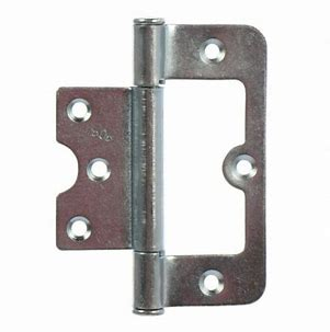 Balamale - 469794 BALAMA INCHIDERE COMPLETA 100X40MM VENUS