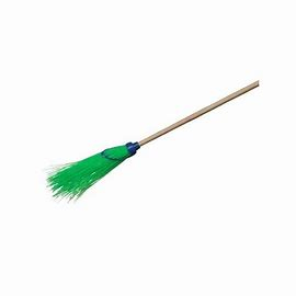Pentru gradina - 480645 MATURA STRADALA FIR LUNG VERDE VENUS