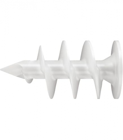 Produse Pentru Marmura, Travertin, Granit si Beton - 48213 DIBLU NYLON PT POLISTIREN FISCHER