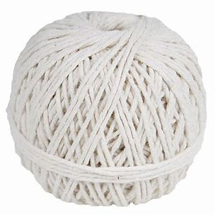 Lanturi,sfori si accesorii - 485992 SFOARA RAFIE GHEM 100G VENUS