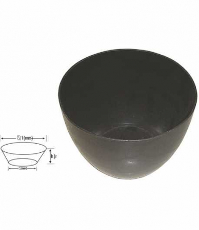Pentru uz casnic - 488009 GALEATA CU STORCATOR 14L VENUS