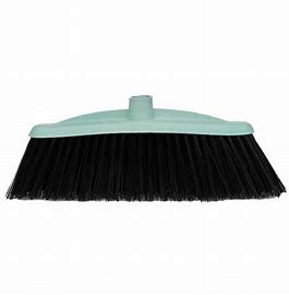 Pentru gradina - 490828 MATURA ECO DURA VENUS