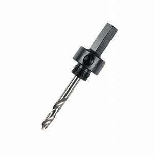 Elemente fixare - 49413 ADAPTOR HEXAGONAL 14-30MM
