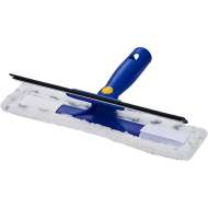 Pentru curatat - 500282 RACLETA METALICA PODEA 45CM COADA METALICA VENUS