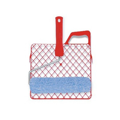 Scule Si Unelte - 50233-306-55 TRAFALET 27CM ROTAGOLD COLOREXPERT