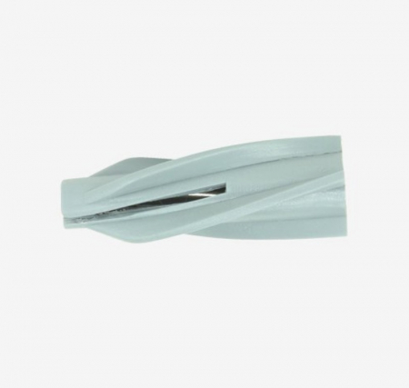 Sisteme De Prindere Si Asamblare - 50491 GBS DIBLU NYLON BCA FISCHER