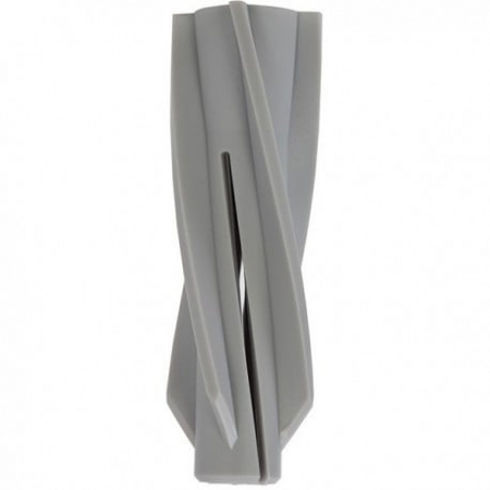 Sisteme De Prindere Si Asamblare - 50492 GB10 DIBLU NYLON BCA FISCHER