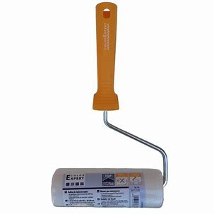 Folii si benzi adezive - 506681-252 ROLA TRIPLERED 100MM COLOREXPERT