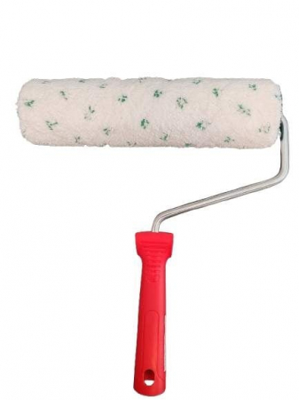 Folii si benzi adezive - 50695-306-01 ROLA 10CM ROTASTAR COLOREXPERT