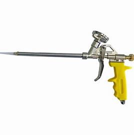 Lipire si taiere - 510311 PISTOL PT SPUMA - HB67201 VENUS