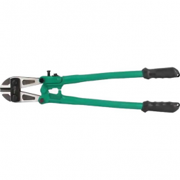 Elemente fixare - 510571 CLESTE BULOANE 750MM VENUS