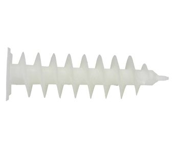 Sisteme De Prindere Si Asamblare - 510971 FID 90 DIBLU NYLON PT POLISTIREN FISCHER