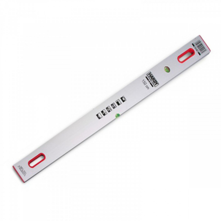 Instrumente de masura - 521500 DREPTAR 150CM HARDY