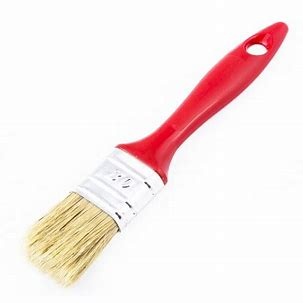 Scule si unelte de mana - 533830 PENSULA 30MM HARDY IMP