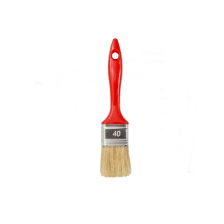 Scule si unelte de mana - 534440 PENSULA 40MM HARDY IMP