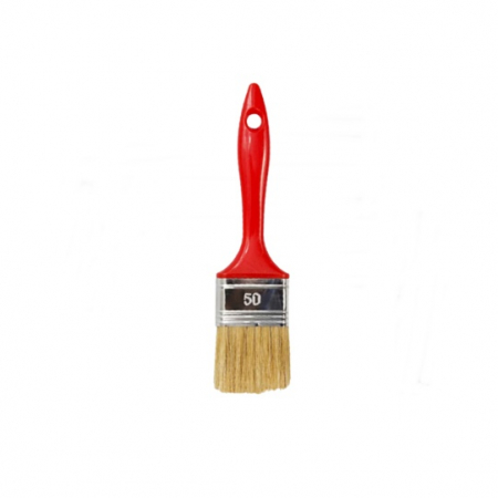 Scule si unelte de mana - 534450 PENSULA 50MM HARDY IMP