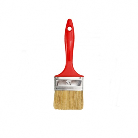 Scule si unelte de mana - 535070 PENSULA 70MM HARDY IMP