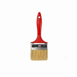 Scule si unelte de mana - 535680 PENSULA 80MM HARDY IMP