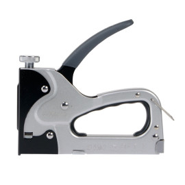 Elemente fixare - 55036 CAPSATOR METALIC TIP G/E/L 6-14MM ROMPROFIX