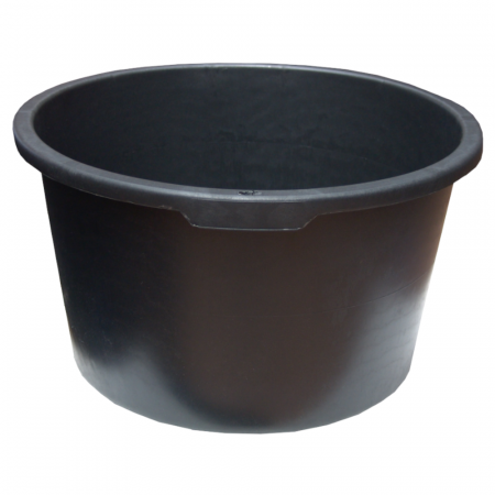 Pentru zugravit si vopsit - 5937 CUVA PENTRU MORTAR 60L