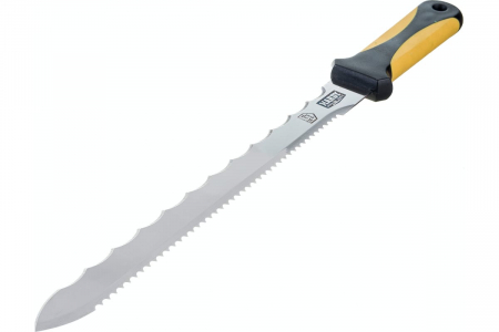 Pentru uz casnic - 600028 CUTTER PT VATA MINERALA HARDY