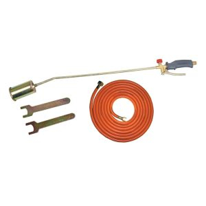 Calorifere - 60051 ARZATOR PARJOLIRE ACOPERIS 60MM-5M ROMPROFIX