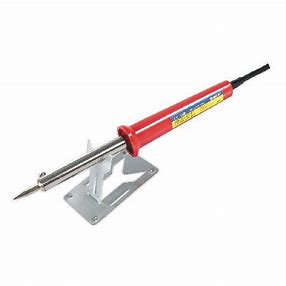 Scule electrice - 60076 LETCON 60W ROMPROFIX