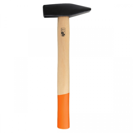 Scule si unelte de mana - 601008 CIOCAN MECANIC FORJAT COADA LEMN 500G HONEST