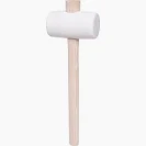 Scule si unelte de mana - 601010 CIOCAN MECANIC FORJAT COADA LEMN 1.5KG HONEST